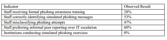 https://ijcnc.com/wp-content/uploads/2026/06/screenshot-2026-06-30-083023-1.png